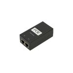 Extralink EX.14176 adaptoare și invertoare de curent De interior 24 W Negru (EX.14176)