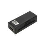Extralink EX.14206 adaptoare și invertoare de curent De interior 48 W Negru (EX.14206)