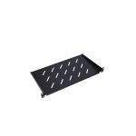 Extralink EX.14480 accesorii pentru carcase Sertar rack (EX.14480)
