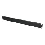 Extralink EX.19027 accesorii pentru carcase Panou obturare suport (EX.19027)