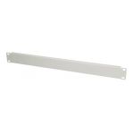 Extralink EX.19034 accesorii pentru carcase Panou obturare suport (EX.19034)
