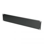 Extralink EX.19041 accesorii pentru carcase Panou obturare suport (EX.19041)