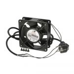 Extralink EX.19072 accesorii pentru carcase Ventilator răcire (EX.19072)