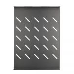 Extralink EX.19096 accesorii pentru carcase Sertar rack (EX.19096)