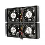 Extralink EX.19119 accesorii pentru carcase Ventilator răcire (EX.19119)