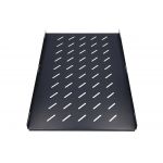 Extralink EX.8642 accesorii pentru carcase Sertar rack (EX.8642)