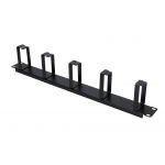 Extralink EX.8680 accesorii pentru carcase Panou organizare cabluri (EX.8680)