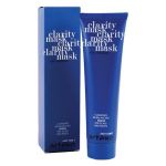 Masca &icirc;mpotriva matretii Artego Clarity, 150 ml