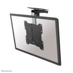 Neomounts by Newstar FPMA-C020 101,6 cm (40') Negru (FPMA-C020BLACK)