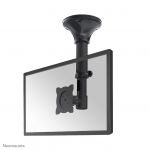 Neomounts by Newstar FPMA-C025 76,2 cm (30') Negru (FPMA-C025BLACK)