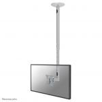 Neomounts by Newstar FPMA-C050 76,2 cm (30') Argint (FPMA-C050SILVER)