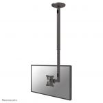 Neomounts by Newstar FPMA-C050 76,2 cm (30') Negru (FPMA-C050BLACK)