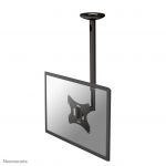 Neomounts by Newstar FPMA-C060 101,6 cm (40') Negru (FPMA-C060BLACK)