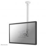 Neomounts by Newstar FPMA-C100 76,2 cm (30') Alb (FPMA-C100WHITE)