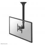 Neomounts by Newstar FPMA-C200 101,6 cm (40') Negru (FPMA-C200BLACK)
