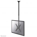 Neomounts by Newstar FPMA-C340 190,5 cm (75') Negru (FPMA-C340BLACK)