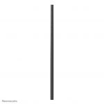 Neomounts by Newstar FPMA-CP150 (FPMA-CP150BLACK)