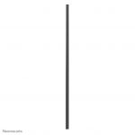 Neomounts by Newstar FPMA-CP200 (FPMA-CP200BLACK)