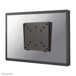 Neomounts by Newstar FPMA-W25 76,2 cm (30') Negru (FPMA-W25BLACK)