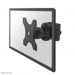 Neomounts by Newstar FPMA-W250 76,2 cm (30') Negru (FPMA-W250BLACK)