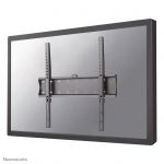 Neomounts by Newstar FPMA-W300 139,7 cm (55') Negru (FPMA-W300BLACK)