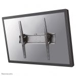 Neomounts by Newstar FPMA-W350 139,7 cm (55') Negru (FPMA-W350BLACK)