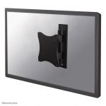 Neomounts by Newstar FPMA-W810 68,6 cm (27') Negru (FPMA-W810BLACK)