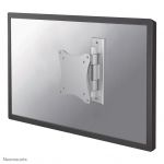 Neomounts by Newstar FPMA-W810 sistem montare TV 68,6 cm (27') Argint (FPMA-W810)
