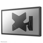 Neomounts by Newstar FPMA-W825 sistem montare TV 101,6 cm (40') Negru (FPMA-W825)