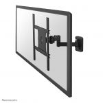Neomounts by Newstar FPMA-W960 sistem montare TV 132,1 cm (52') Negru (FPMA-W960)