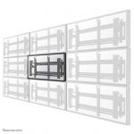 Neomounts by Newstar LED-VW2000 190,5 cm (75') Negru (LED-VW2000BLACK)