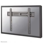Neomounts by Newstar LED-W600 190,5 cm (75') Negru (LED-W600BLACK)