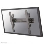Neomounts by Newstar LED-W650 190,5 cm (75') Negru (LED-W650BLACK)