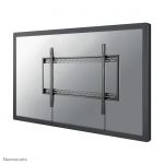 Neomounts by Newstar LFD-W1000 sistem montare TV 2,54 m (100') Negru (LFD-W1000)