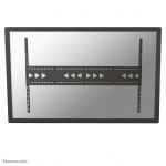 Neomounts by Newstar LFD-W1500 sistem montare TV 2,54 m (100') Negru (LFD-W1500)