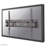 Neomounts by Newstar LFD-W1640MP sistem montare TV 190,5 cm (75') Negru (LFD-W1640MP)