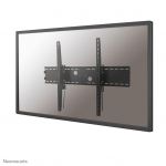 Neomounts by Newstar LFD-W2000 sistem montare TV 2,54 m (100') Negru (LFD-W2000)