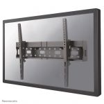 Neomounts by Newstar LFD-W2640MP sistem montare TV 190,5 cm (75') Negru (LFD-W2640MP)