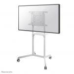 Neomounts by Newstar NM-M1250 177,8 cm (70') Alb (NS-M1250WHITE)