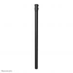 Neomounts by Newstar NS-EP100 (NS-EP100BLACK)