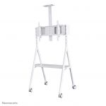 Neomounts by Newstar NS-M1500 165,1 cm (65') Alb (NS-M1500WHITE)
