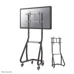 Neomounts by Newstar NS-M3600 2,03 m (80') Negru (NS-M3600BLACK)