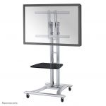 Neomounts by Newstar PLASMA-M1800E sistem montare consolă media 177,8 cm (70') Argint (PLASMA-M1800E)