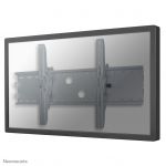 Neomounts by Newstar PLASMA-W200 sistem montare TV 2,16 m (85') Argint (PLASMA-W200)