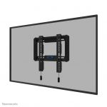 Neomounts by Newstar WL30-550BL12 sistem montare TV 139,7 cm (55') Negru (WL30-550BL12)