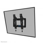 Neomounts by Newstar WL35-550BL12 sistem montare TV 139,7 cm (55') Negru (WL35-550BL12)