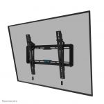 Neomounts by Newstar WL35-550BL14 sistem montare TV 165,1 cm (65') Negru (WL35-550BL14)