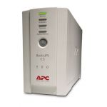 APC BK500 surse neîntreruptibile de curent (UPS) 0,5 kVA 300 W (BK500)