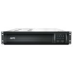 APC Smart-UPS 1500VA Line-Interactive 1,5 kVA 1000 W 4 ieșire(i) AC (SMT1500RMI2UNC)