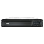 APC Smart-UPS 3000VA Line-Interactive 2700 W 9 ieșire(i) AC (SMT3000RMI2UNC)